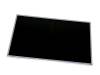 Ανταλλακτική οθόνη LG LP141X10 A1M1 14.1" (ΜΤΧ) Ανταλλακτική οθόνη LG LP141X10 A1M1 14.1" (ΜΤΧ)